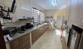 Imagem 6: Casa com 4 dormitórios à venda, 220 m² por R$ 815.000,00 - Imirim - São Paulo/SP