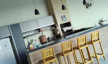 Imagem 6: Araçatuba - Casa - Monterrey