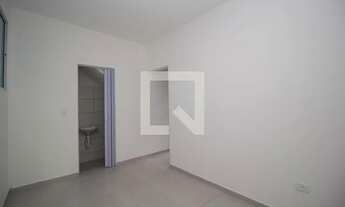 Imagem 4: Apartamento para Aluguel - Vila Penteado, 1 Quarto, 25 m2