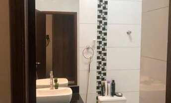 Imagem 7: Casa para venda possui 145 metros quadrados com 3 quartos