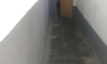 Imagem 2: URGENTE) Casa para Alugar - São Benedito (Via Colégio