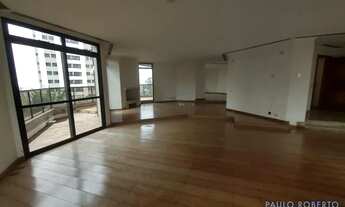 Imagem 6: TRIPLEX - MORUMBI - SP