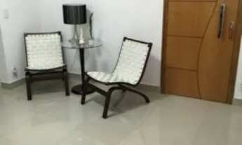 Imagem 7: APARTAMENTO - CAMBUÍ - SP