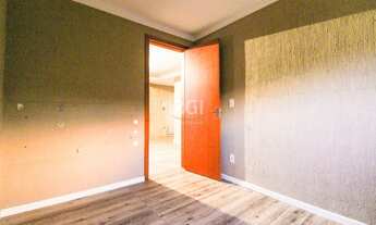 Imagem 5: Apartamento para Venda - 47m², 2 dormitórios, 1 vaga - Parque Santa Fé