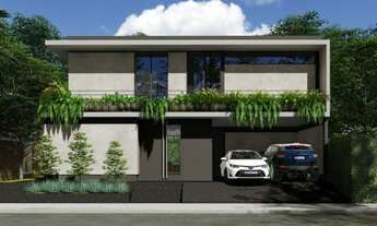 Imagem 3: Excelente Oportunidade em Condomínio na Rua Do Mercado Dona De Casa - Arniqueira