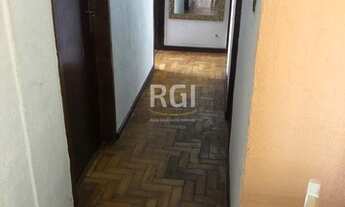 Imagem 5: Casa para Venda - 143m², 3 dormitórios, 2 vagas - Medianeira