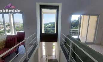 Imagem 5: Casa com 4 dormitórios à venda, 359 m² por R$ 1.600.000,00 - Parque Mirante Do Vale - Jaca