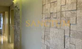 Imagem 7: Apartamento - Água Branca - São Paulo