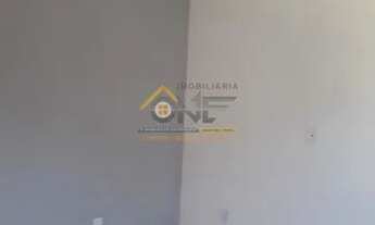 Imagem 4: CASA RESIDENCIAL em INDAIATUBA - SP, JARDIM MORADA DO SOL