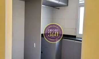 Imagem 3: APARTAMENTO PARA ALUGAR EM ITAQUERA 2 DORMITÓRIOS E VAGA