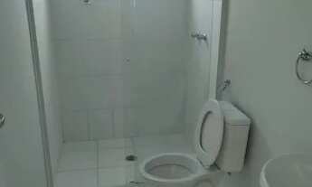 Imagem 3: Condomínio Parque Firenze