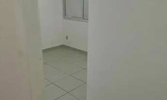 Imagem 3: Spazio Acqua, OPORTUNIDADE única