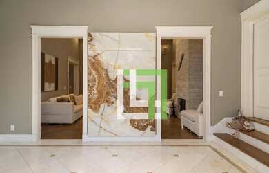 Imagem 6: Casa com 7 dormitórios, 2500 m² - venda por R$ 10.000.000,00 ou aluguel por R$ 44.425,00/m