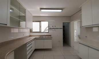 Imagem 6: Casa - Swiss Park - Campinas