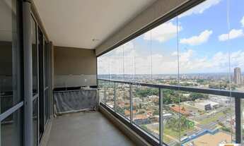 Imagem: Apartamento (tipo - padrao) 1 dormitórios/suite