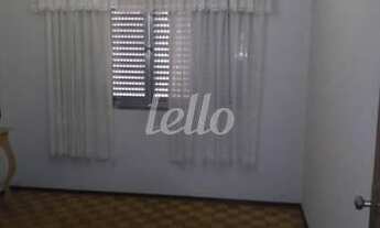 Imagem 7: São Caetano do Sul - Casa Padrão - Olímpico