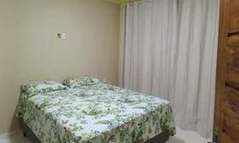 Imagem 3: Casa a venda no triângulo