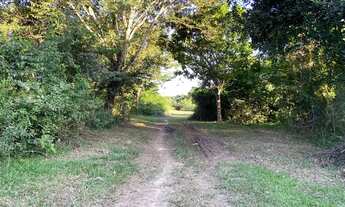 Imagem 3: Chácara/Sítio entre Aragoiânia e Nova Fátima - Escriturada