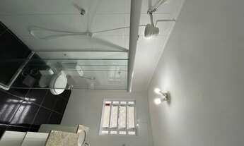 Imagem 5: ALUGO Apto c/ 100m2, 03dorm, Higienópolis