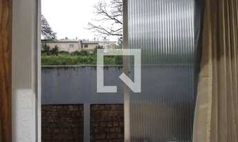 Imagem 6: Apartamento para Aluguel - Medianeira, 1 Quarto, 25 m2