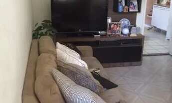 Imagem 5: CASA ASSOBRADADA - BUTANTÃ - SP