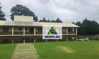 Imagem 6: Pousada Chácara Cabreúva 16 suítes valor R$7.950.000