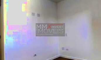 Imagem 7: Apartamento tipo garden a venda - Vila Maria - 123 metros quadrados