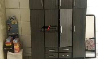 Imagem 6: Vendo casa com 145m² na Sapiranga - Fortaleza - CE