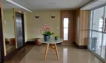 Imagem 3: Alugo Apartamento Peninsula