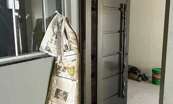 Imagem 3: Vendo casa 228m²