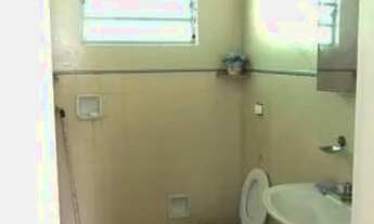 Imagem 3: Fazenda/Sítio/Chácara com 5 dormitórios e piscina em Itanhaém/SP