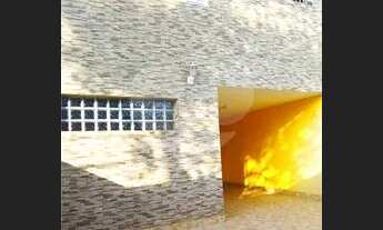 Imagem 2: São Paulo - Casa Padrão - JAGUARÉ