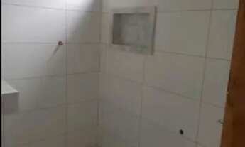 Imagem 7: Vende-se Casa em Guriri Norte - São Mateus