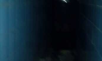 Imagem 6: Sobrado em rua arborizada com 3 dormitórios à venda, 160 m² Planalto Paulista