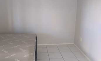 Imagem 6: Aluguel de apto bem localizado