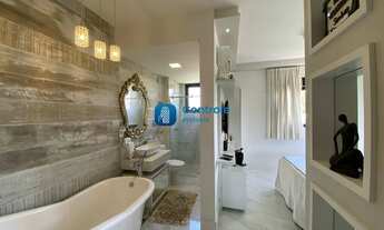 Imagem 6: AM Apartamento com 3 dormitórios