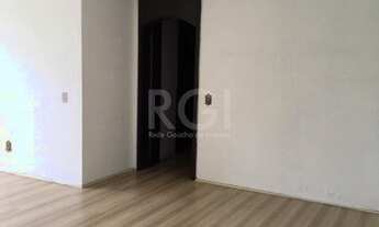 Imagem 3: Apartamento para Venda - 107.45m², 3 dormitórios, sendo 1 suites, 1 vaga - Cristal