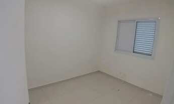 Imagem 7: Apartamento para aluguel possui 70 metros quadrados com 2 quartos (1suíte), 2 vagas, Alpha