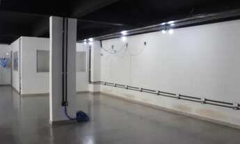 Imagem 2: Loja interna para aluguel ao lado da Universidade Católica de - Brasília - DF