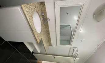 Imagem 7: ALUGO Apto c/ 100m2, 03dorm, Higienópolis