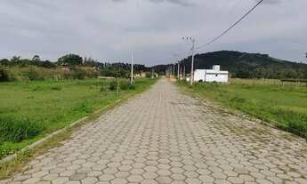 Imagem: Terreno Lote para Venda em Praia Redonda
