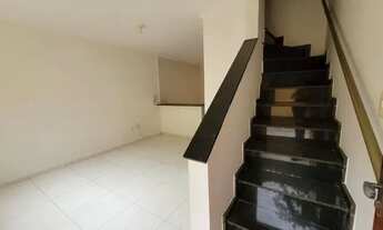 Imagem 3: Sobrado com 2 dormitórios para alugar, 62 m² por R$ 2.220,01/mês - Chácara Tatuapé - São P