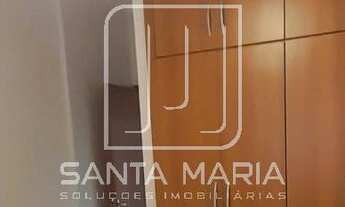 Imagem 6: Casa (térrea na rua) 2 dormitórios, cozinha planejada