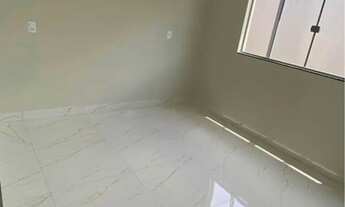 Imagem 5: Casa para venda tem 80 metros quadrados com 5 quartos em Granja Viana - Cotia - SP