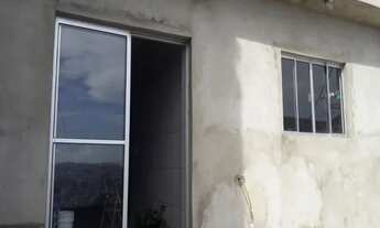 Imagem 4: EDUARDO . CASA EM SÃO PAULO NA ZONA SUL, LOCALIZADA NO JARDIM DAS ROSAS!