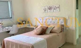 Imagem 6: Casa - Jardim Planalto - Paulínia