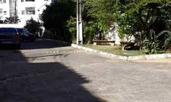 Imagem 3: Apartamento para aluguel tem 55 metros quadrados com 2 quartos em Saboeiro - Salvador - BA