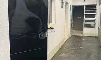 Imagem 7: Edifício comercial para alugar no bairro Vila Da Saúde