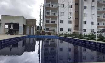 Imagem 7: Garden Club 3° andar ; Contrato de Gaveta; Prestação 500; Lazer completo