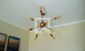 Imagem 7: Apartamento para Aluguel - Vila Assunção, 2 Quartos, 74 m2